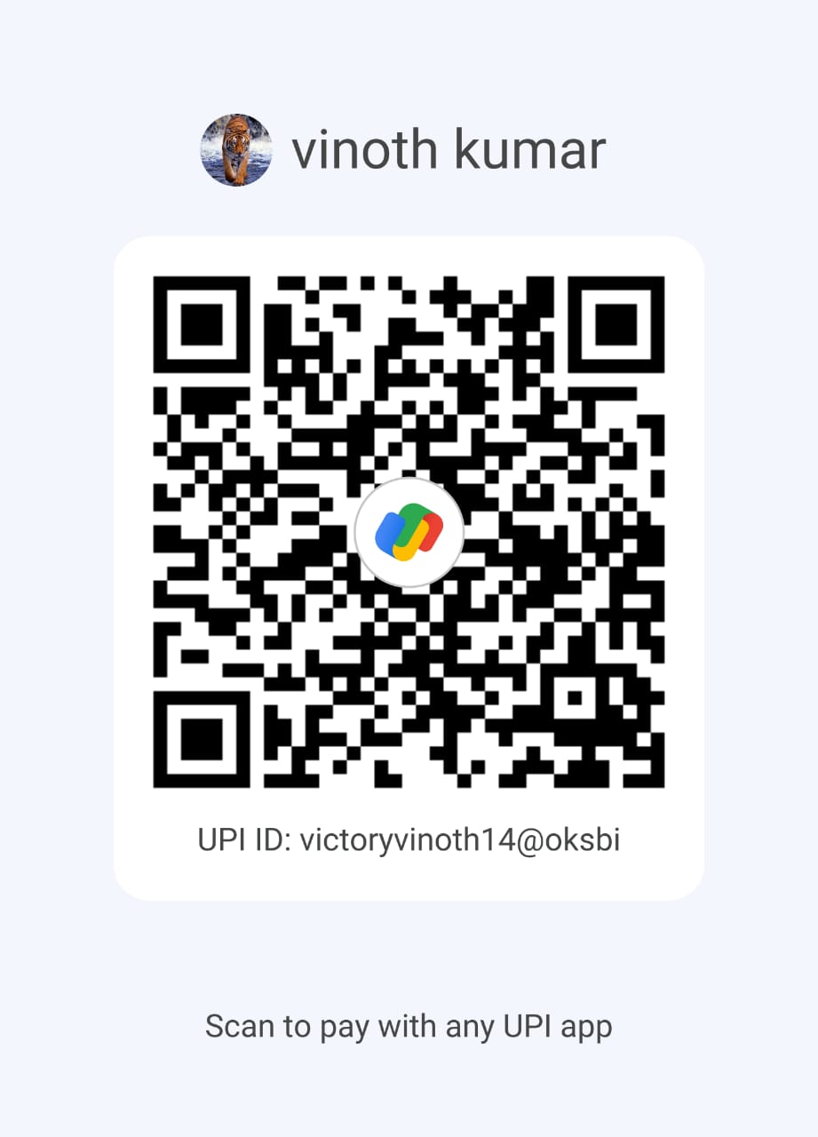 Shri Pavalam Crackers
